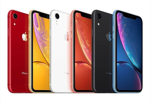 凌河苹果维修点分享iPhone XR摄像头原生色彩表现与日常拍摄实用指南 